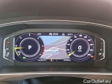  Volkswagen  Tiguan VOLKSWAGEN  ALLSPACE / 2021 / 5P / SUV 2.0 TDI SCR ELEGANCE DSG 4MOTION #4