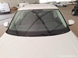  Volkswagen  Tiguan VOLKSWAGEN  ALLSPACE / 2021 / 5P / SUV 2.0 TDI SCR ELEGANCE DSG 4MOTION #10
