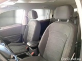  Volkswagen  Tiguan VOLKSWAGEN  ALLSPACE / 2021 / 5P / SUV 2.0 TDI SCR ELEGANCE DSG 4MOTION #11