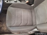  Volkswagen  Tiguan VOLKSWAGEN  ALLSPACE / 2021 / 5P / SUV 2.0 TDI SCR ELEGANCE DSG 4MOTION #12