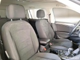  Volkswagen  Tiguan VOLKSWAGEN  ALLSPACE / 2021 / 5P / SUV 2.0 TDI SCR ELEGANCE DSG 4MOTION #13