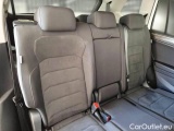  Volkswagen  Tiguan VOLKSWAGEN  ALLSPACE / 2021 / 5P / SUV 2.0 TDI SCR ELEGANCE DSG 4MOTION #15