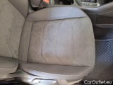  Volkswagen  Tiguan VOLKSWAGEN  ALLSPACE / 2021 / 5P / SUV 2.0 TDI SCR ELEGANCE DSG 4MOTION #14