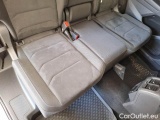  Volkswagen  Tiguan VOLKSWAGEN  ALLSPACE / 2021 / 5P / SUV 2.0 TDI SCR ELEGANCE DSG 4MOTION #16