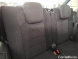 Volkswagen  Tiguan VOLKSWAGEN  ALLSPACE / 2021 / 5P / SUV 2.0 TDI SCR ELEGANCE DSG 4MOTION #17