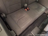  Volkswagen  Tiguan VOLKSWAGEN  ALLSPACE / 2021 / 5P / SUV 2.0 TDI SCR ELEGANCE DSG 4MOTION #18