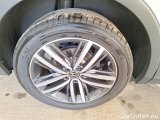  Volkswagen  Tiguan VOLKSWAGEN  ALLSPACE / 2021 / 5P / SUV 2.0 TDI SCR ELEGANCE DSG 4MOTION #20