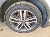  Volkswagen  Tiguan VOLKSWAGEN  ALLSPACE / 2021 / 5P / SUV 2.0 TDI SCR ELEGANCE DSG 4MOTION #19