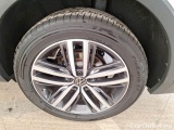  Volkswagen  Tiguan VOLKSWAGEN  ALLSPACE / 2021 / 5P / SUV 2.0 TDI SCR ELEGANCE DSG 4MOTION #21