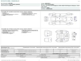  Volkswagen  Tiguan VOLKSWAGEN  ALLSPACE / 2021 / 5P / SUV 2.0 TDI SCR ELEGANCE DSG 4MOTION #23