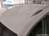  Volkswagen  Tiguan VOLKSWAGEN  ALLSPACE / 2021 / 5P / SUV 2.0 TDI SCR ELEGANCE DSG 4MOTION #24