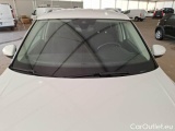  Volkswagen  Tiguan VOLKSWAGEN  ALLSPACE / 2021 / 5P / SUV 2.0 TDI SCR ELEGANCE DSG 4MOTION #27