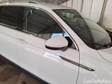  Volkswagen  Tiguan VOLKSWAGEN  ALLSPACE / 2021 / 5P / SUV 2.0 TDI SCR ELEGANCE DSG 4MOTION #39