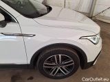  Volkswagen  Tiguan VOLKSWAGEN  ALLSPACE / 2021 / 5P / SUV 2.0 TDI SCR ELEGANCE DSG 4MOTION #41