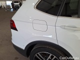  Volkswagen  Tiguan VOLKSWAGEN  ALLSPACE / 2021 / 5P / SUV 2.0 TDI SCR ELEGANCE DSG 4MOTION #43