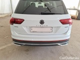 Volkswagen  Tiguan VOLKSWAGEN  ALLSPACE / 2021 / 5P / SUV 2.0 TDI SCR ELEGANCE DSG 4MOTION #45