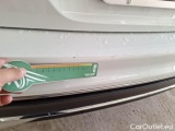  Volkswagen  Tiguan VOLKSWAGEN  ALLSPACE / 2021 / 5P / SUV 2.0 TDI SCR ELEGANCE DSG 4MOTION #48