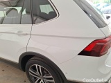  Volkswagen  Tiguan VOLKSWAGEN  ALLSPACE / 2021 / 5P / SUV 2.0 TDI SCR ELEGANCE DSG 4MOTION #49