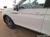  Volkswagen  Tiguan VOLKSWAGEN  ALLSPACE / 2021 / 5P / SUV 2.0 TDI SCR ELEGANCE DSG 4MOTION #53