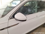  Volkswagen  Tiguan VOLKSWAGEN  ALLSPACE / 2021 / 5P / SUV 2.0 TDI SCR ELEGANCE DSG 4MOTION #56