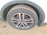  Volkswagen  Tiguan VOLKSWAGEN  ALLSPACE / 2021 / 5P / SUV 2.0 TDI SCR ELEGANCE DSG 4MOTION #58