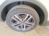  Volkswagen  Tiguan VOLKSWAGEN  ALLSPACE / 2021 / 5P / SUV 2.0 TDI SCR ELEGANCE DSG 4MOTION #60