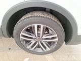 Volkswagen  Tiguan VOLKSWAGEN  ALLSPACE / 2021 / 5P / SUV 2.0 TDI SCR ELEGANCE DSG 4MOTION #62