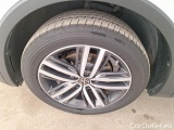  Volkswagen  Tiguan VOLKSWAGEN  ALLSPACE / 2021 / 5P / SUV 2.0 TDI SCR ELEGANCE DSG 4MOTION #64