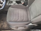  Volkswagen  Tiguan VOLKSWAGEN  ALLSPACE / 2021 / 5P / SUV 2.0 TDI SCR ELEGANCE DSG 4MOTION #68