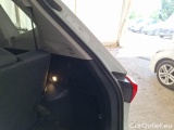  Volkswagen  Tiguan VOLKSWAGEN  ALLSPACE / 2021 / 5P / SUV 2.0 TDI SCR ELEGANCE DSG 4MOTION #74