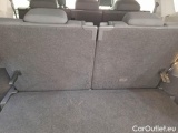  Volkswagen  Tiguan VOLKSWAGEN  ALLSPACE / 2021 / 5P / SUV 2.0 TDI SCR ELEGANCE DSG 4MOTION #76