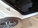  Volkswagen  Tiguan VOLKSWAGEN  ALLSPACE / 2021 / 5P / SUV 2.0 TDI SCR ELEGANCE DSG 4MOTION #80