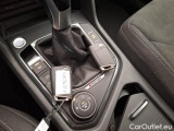  Volkswagen  Tiguan VOLKSWAGEN  ALLSPACE / 2021 / 5P / SUV 2.0 TDI SCR ELEGANCE DSG 4MOTION #88