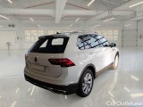  Volkswagen  Tiguan VOLKSWAGEN  / 2020 / 5P / SUV 2.0 TDI SCR 110KW ELEGANCE DSG #2