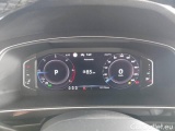  Volkswagen  Tiguan VOLKSWAGEN  / 2020 / 5P / SUV 2.0 TDI SCR 110KW ELEGANCE DSG #4