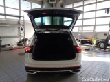  Volkswagen  Tiguan VOLKSWAGEN  / 2020 / 5P / SUV 2.0 TDI SCR 110KW ELEGANCE DSG #5