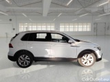  Volkswagen  Tiguan VOLKSWAGEN  / 2020 / 5P / SUV 2.0 TDI SCR 110KW ELEGANCE DSG #7
