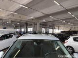  Volkswagen  Tiguan VOLKSWAGEN  / 2020 / 5P / SUV 2.0 TDI SCR 110KW ELEGANCE DSG #9