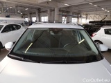  Volkswagen  Tiguan VOLKSWAGEN  / 2020 / 5P / SUV 2.0 TDI SCR 110KW ELEGANCE DSG #10