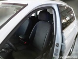  Volkswagen  Tiguan VOLKSWAGEN  / 2020 / 5P / SUV 2.0 TDI SCR 110KW ELEGANCE DSG #11