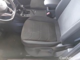  Volkswagen  Tiguan VOLKSWAGEN  / 2020 / 5P / SUV 2.0 TDI SCR 110KW ELEGANCE DSG #12