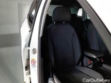  Volkswagen  Tiguan VOLKSWAGEN  / 2020 / 5P / SUV 2.0 TDI SCR 110KW ELEGANCE DSG #13