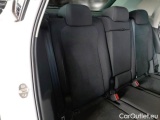  Volkswagen  Tiguan VOLKSWAGEN  / 2020 / 5P / SUV 2.0 TDI SCR 110KW ELEGANCE DSG #15