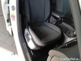  Volkswagen  Tiguan VOLKSWAGEN  / 2020 / 5P / SUV 2.0 TDI SCR 110KW ELEGANCE DSG #14