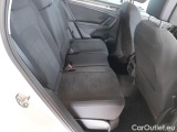  Volkswagen  Tiguan VOLKSWAGEN  / 2020 / 5P / SUV 2.0 TDI SCR 110KW ELEGANCE DSG #16