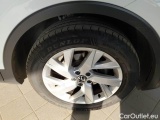  Volkswagen  Tiguan VOLKSWAGEN  / 2020 / 5P / SUV 2.0 TDI SCR 110KW ELEGANCE DSG #17