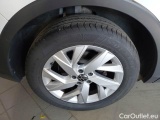  Volkswagen  Tiguan VOLKSWAGEN  / 2020 / 5P / SUV 2.0 TDI SCR 110KW ELEGANCE DSG #18