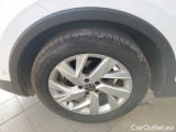  Volkswagen  Tiguan VOLKSWAGEN  / 2020 / 5P / SUV 2.0 TDI SCR 110KW ELEGANCE DSG #20