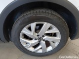  Volkswagen  Tiguan VOLKSWAGEN  / 2020 / 5P / SUV 2.0 TDI SCR 110KW ELEGANCE DSG #19