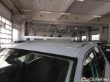  Volkswagen  Tiguan VOLKSWAGEN  / 2020 / 5P / SUV 2.0 TDI SCR 110KW ELEGANCE DSG #21